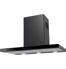 Кухонная вытяжка GEFEST ВО 3806 С23