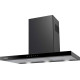 Кухонная вытяжка GEFEST ВО 3806 С23
