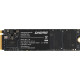 SSD Digma Mega M2 1TB DGSM3001TM23T