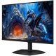 Игровой монитор Samsung Odyssey G4 LS27HG400EIXCI