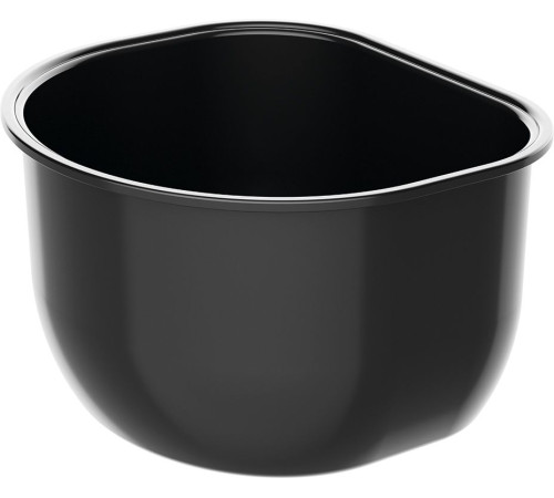 Мультиварка Garlyn MR-Duo 10