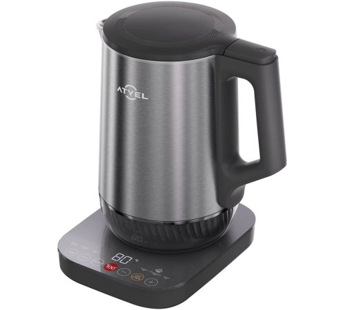 Электрический чайник Atvel Silence K5 41101