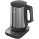 Электрический чайник Atvel Silence K5 41101