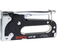 Степлер Bosch HT 8 2609255858