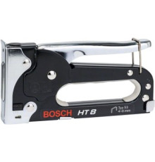 Степлер Bosch HT 8 2609255858