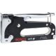 Степлер Bosch HT 8 2609255858