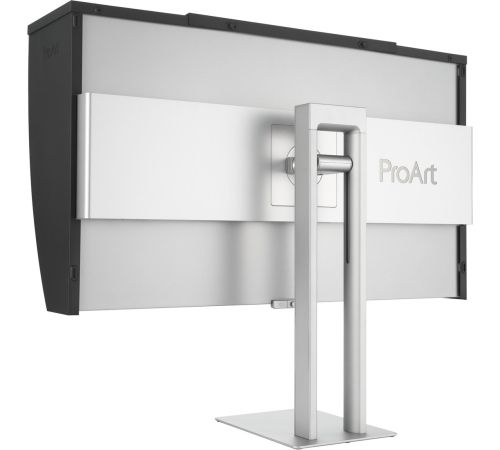 Монитор ASUS ProArt PA32UCDMR-K