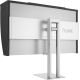 Монитор ASUS ProArt PA32UCDMR-K