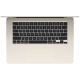 Ноутбук Apple MacBook Air 15.3
