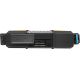 Внешний накопитель ADATA HD710P 2TB желтый