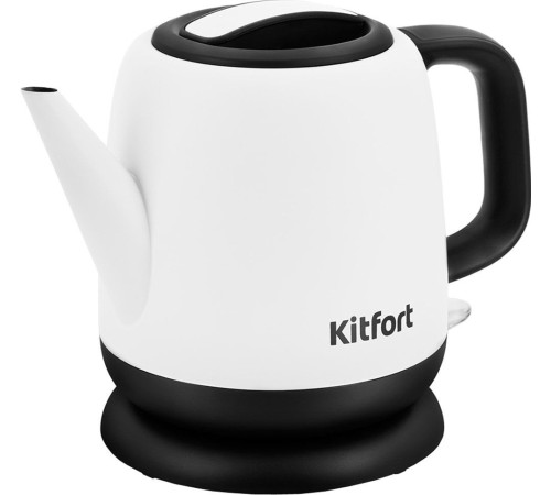 Электрический чайник Kitfort KT-6112