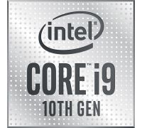 Процессор Intel Core i9-10900KF