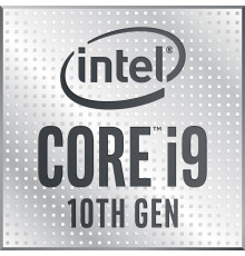 Процессор Intel Core i9-10900KF