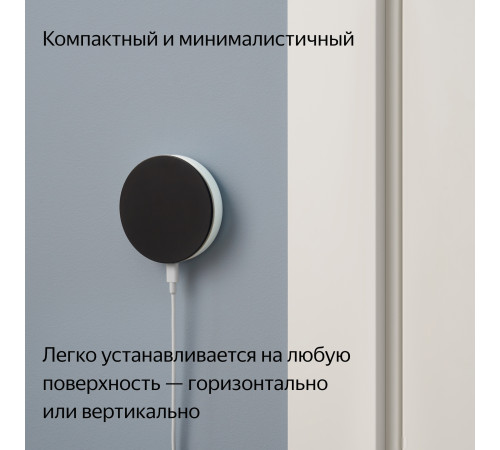 Центр управления хаб Яндекс YNDX-00510