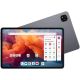 Планшет Alldocube iPlay 60 Pad Pro LTE 8GB/128GB серый