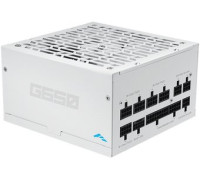 Блок питания Sama G650 650W G0650-WHGFF001-EU