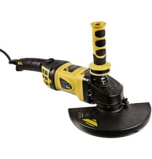 Угловая шлифмашина Hanskonner HAG28230B