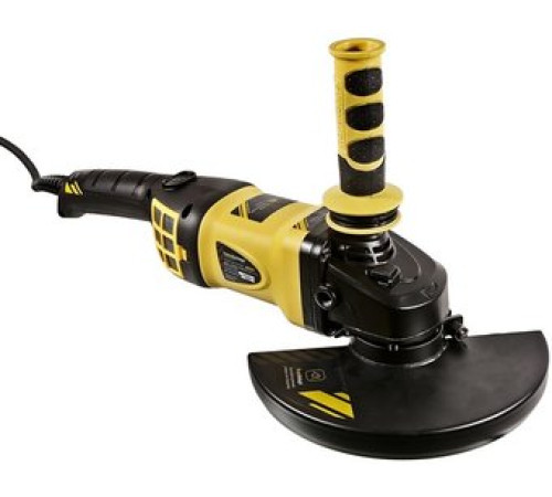 Угловая шлифмашина Hanskonner HAG28230B