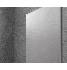 Инфракрасный обогреватель Теплофон Granit ЭРГН 0.5 600х600мм белый