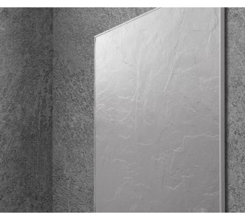 Инфракрасный обогреватель Теплофон Granit ЭРГН 0.5 600х600мм белый