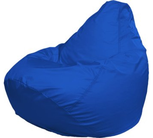 Кресло-мешок Flagman Груша Супер Мега Г5.2-15 василек