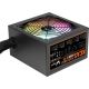 Блок питания Formula KCAS Plus Gold RGB 850W