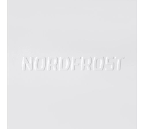 Морозильник Nord Nordfrost DF 263 WAP