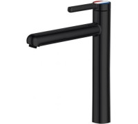 Смеситель A-Five A5-0620