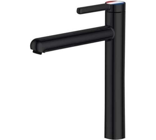 Смеситель A-Five A5-0620