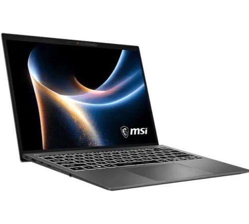 Ноутбук MSI Prestige 13 AI+ A3MG-046RU
