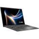 Ноутбук MSI Prestige 13 AI+ A3MG-046RU