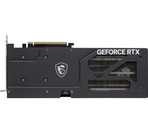 Видеокарта MSI GeForce RTX 5060 Ti 16G Ventus 3X OC