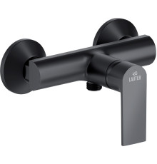 Смеситель Lauter Reef 21СК9678BS