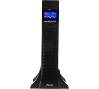 Источник бесперебойного питания Powerman Online 6000 RT