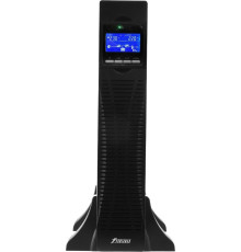 Источник бесперебойного питания Powerman Online 6000 RT