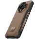 Телефон Ulefone Armor X16 6GB/128GB бежевый