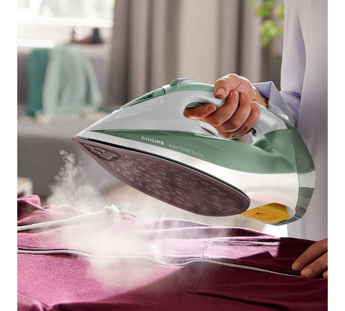 Утюг Philips 7000 Series DST7012/70