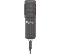 Микрофон Genesis Radium 400