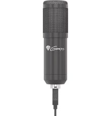 Микрофон Genesis Radium 400