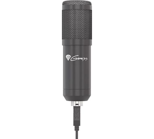 Микрофон Genesis Radium 400