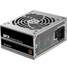 Блок питания Chieftec Smart 350W BFX-350BS