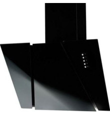 Кухонная вытяжка Akpo Cetias 60 WK-4 черный