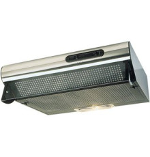 Кухонная вытяжка Elikor Europa 50П-290-П3Л черный