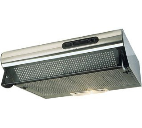 Кухонная вытяжка Elikor Europa 50П-290-П3Л черный
