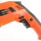 Ударная дрель Patriot FD 900h 120301466