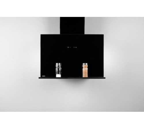 Кухонная вытяжка Akpo Crystal 60 WK-9 черный