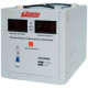 Стабилизатор напряжения  Powerman AVS 8000D