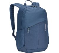 Городской рюкзак Thule Notus 20 л TCAM6115DSL 3205202 голубой