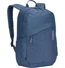 Городской рюкзак Thule Notus 20 л TCAM6115DSL 3205202 голубой