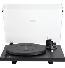 Виниловый проигрыватель Radiotehnika Старт LP002D